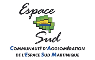 logo_espace_sud