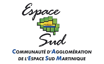 logo_espace_sud