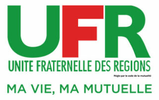 Logo partenaire ufr