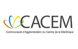 Logo CACEM