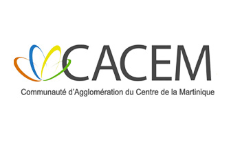 logo CACEM