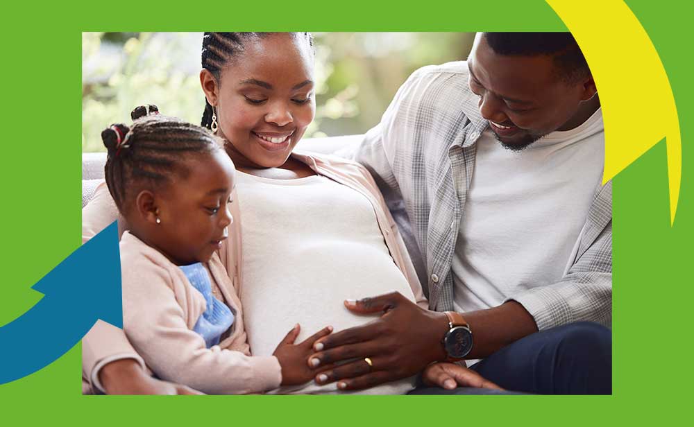 Maison des 1000 premiers jours