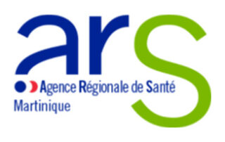 logo ARS