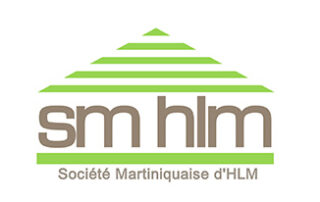 logo SMHLM