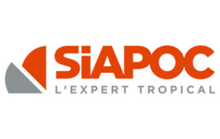 logo SIAPOC